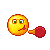 Tafeltennis